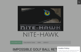 nite-hawk.net