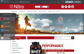 nitro.nop-templates.com