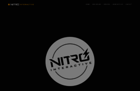 nitrointeractivemarketing.com