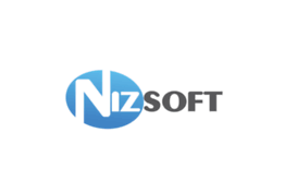 nizsoft.com