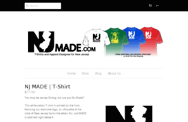 nj-made.com
