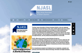njasl.org