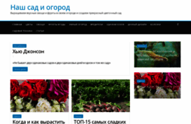 njournal.ru
