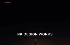 nkdesign.com