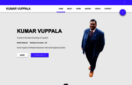 nkvuppala.com