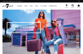 nl.7forallmankind.com