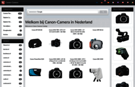 nl.canon-camera.eu