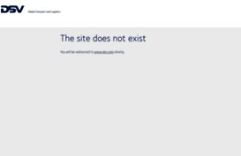 nl.dsv.com