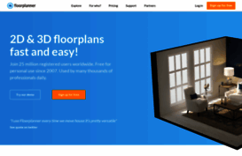 nl.floorplanner.com