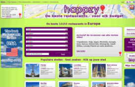 nl.happzy.com