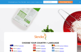 nl.slendier.com