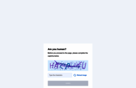 nlook.ru