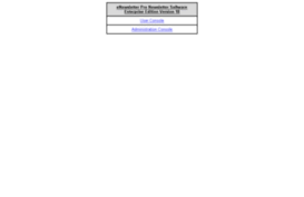 nlpro.demotores.com