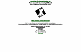 nlpzentrum.eu