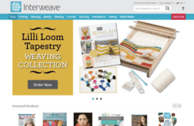 nls.interweave.com