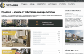 nm-forum.ru