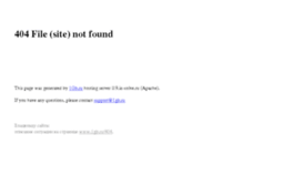 nmf.ru