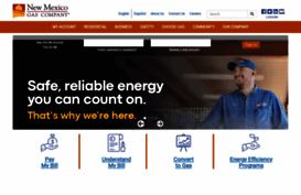 nmgco.com