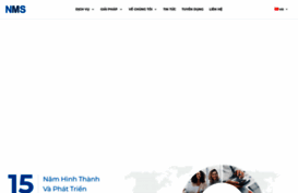 nms.com.vn