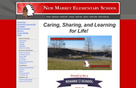 nms.jc-schools.net