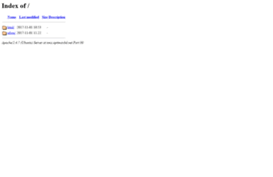 nms.optimaxbd.net