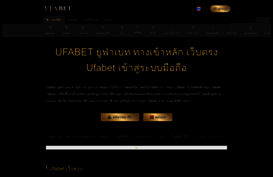nn-market.com