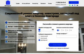 nn-remont.ru