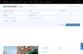 nn.dolgostroyunet.ru