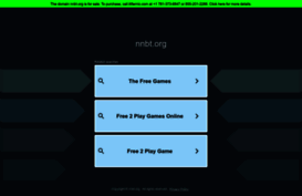 nnbt.org