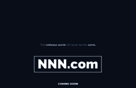 nnn.com