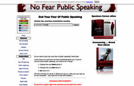 no-fear-public-speaking.com