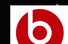 no.beatsbydre.com
