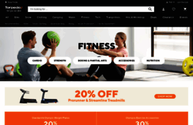 no1fitness.co.nz