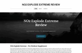 no2explodeextreme.weebly.com