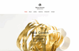noagoren.com