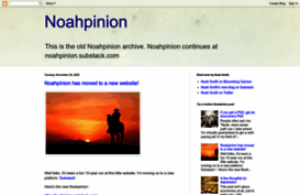 noahpinionblog.blogspot.ch