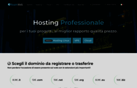 noamweb.com
