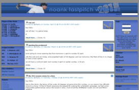 noankfastpitch.com