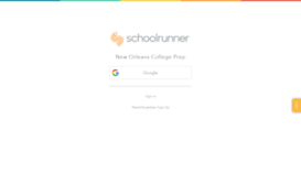 nocp.schoolrunner.org
