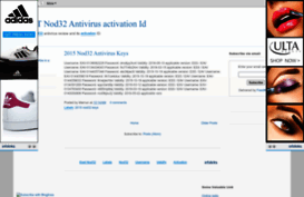 nod32-eset.blogspot.com