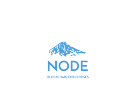 node.co.za