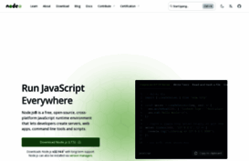 nodejs.org