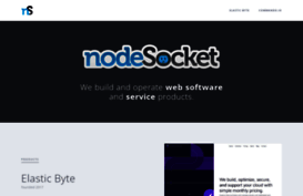 nodesocket.com