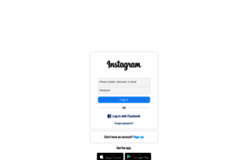 nogotochek.ru