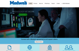 noi.com