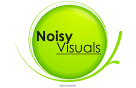 noisyvisuals.com