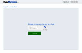 nokia-e71.mobzon.com