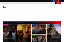nollywoodvideos.blogspot.co.uk