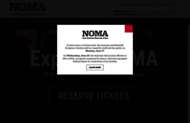 noma.org
