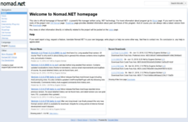 nomad-net.info